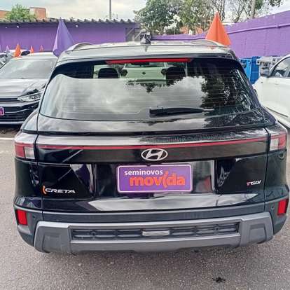 HYUNDAI-CRETA-2025