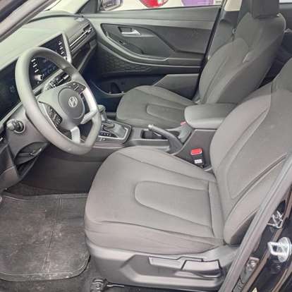 HYUNDAI-CRETA-2025