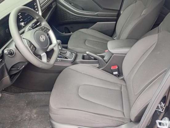 HYUNDAI-CRETA-1.0 TGDI FLEX COMFORT AUTOMÁTICO HYUNDAI-CRETA-2025