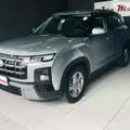 HYUNDAI CRETA 1.0 TGDI FLEX COMFORT AUTOMÁTICO HYUNDAI CRETA 1.0 TGDI FLEX COMFORT AUTOMÁTICO