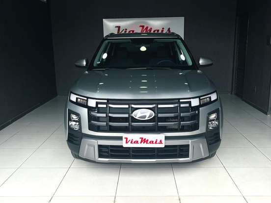 HYUNDAI-CRETA-2025
