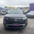 HYUNDAI CRETA 1.0 TGDI FLEX COMFORT AUTOMÁTICO HYUNDAI CRETA 1.0 TGDI FLEX COMFORT AUTOMÁTICO