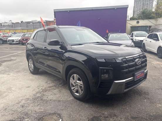 HYUNDAI-CRETA-2025