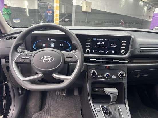 HYUNDAI-CRETA-2025