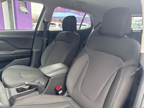 HYUNDAI-CRETA-2025