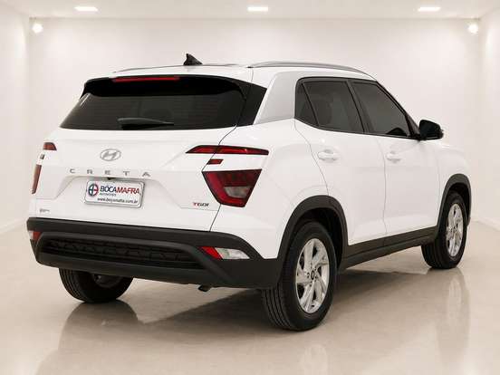 HYUNDAI-CRETA-2024