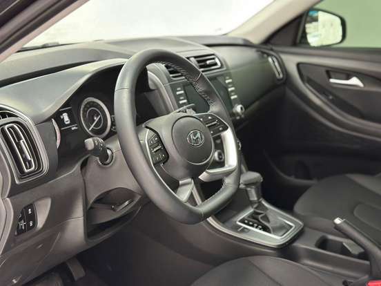 HYUNDAI-CRETA-1.0 TGDI FLEX COMFORT AUTOMÁTICO HYUNDAI-CRETA-2024