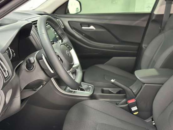 HYUNDAI-CRETA-2024