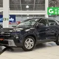 HYUNDAI CRETA 1.0 TGDI FLEX COMFORT AUTOMÁTICO HYUNDAI CRETA 1.0 TGDI FLEX COMFORT AUTOMÁTICO