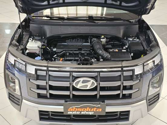 HYUNDAI-CRETA-2025