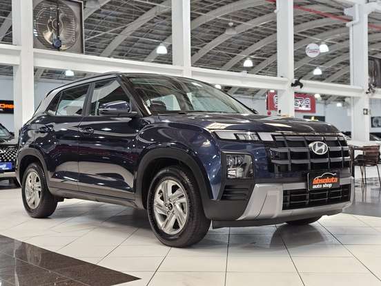 HYUNDAI-CRETA-2025