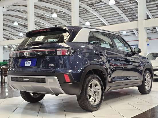 HYUNDAI-CRETA-2025