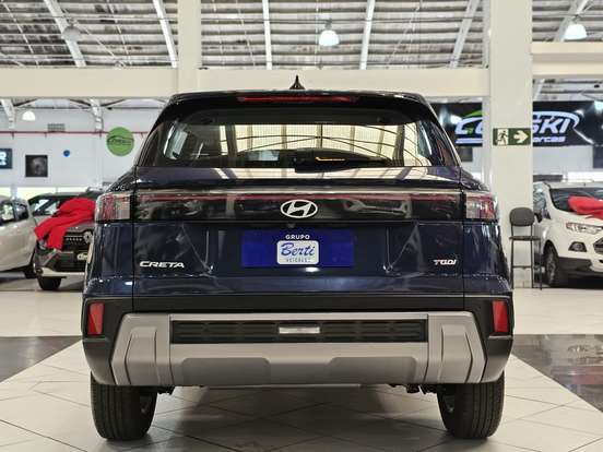 HYUNDAI-CRETA-2025