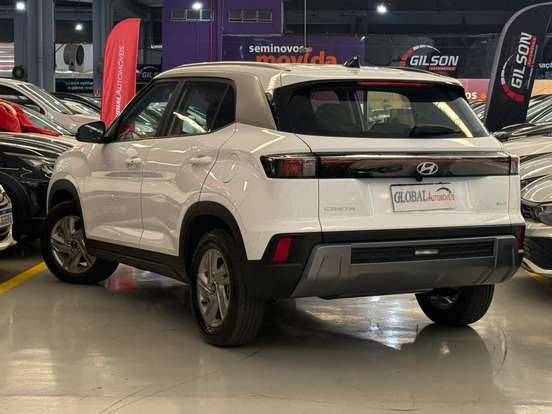 HYUNDAI-CRETA-2025