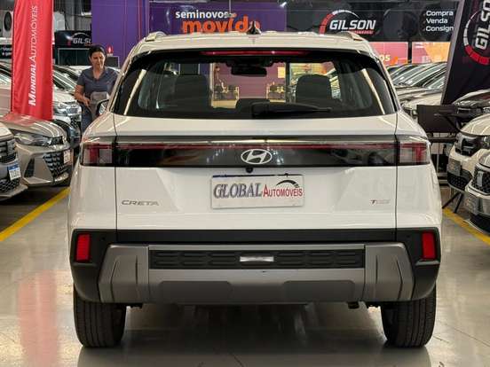 HYUNDAI-CRETA-2025