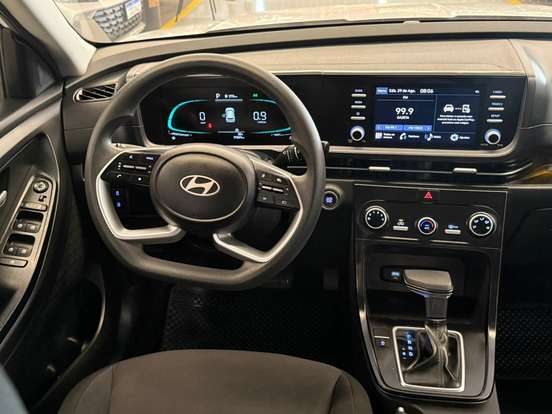 HYUNDAI-CRETA-2025
