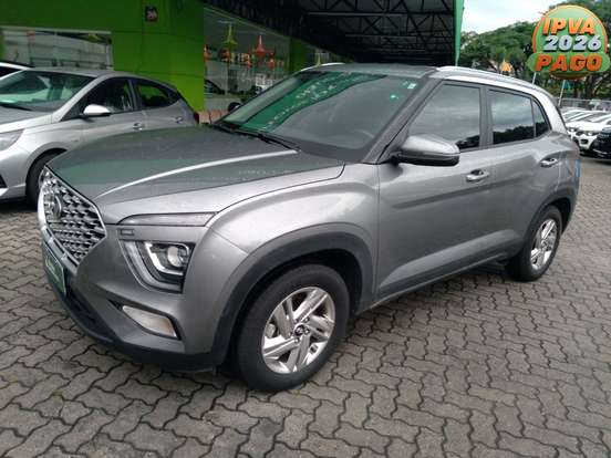HYUNDAI-CRETA-2024