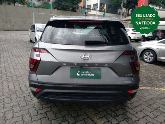 HYUNDAI-CRETA-2024