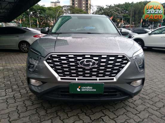 HYUNDAI-CRETA-2024