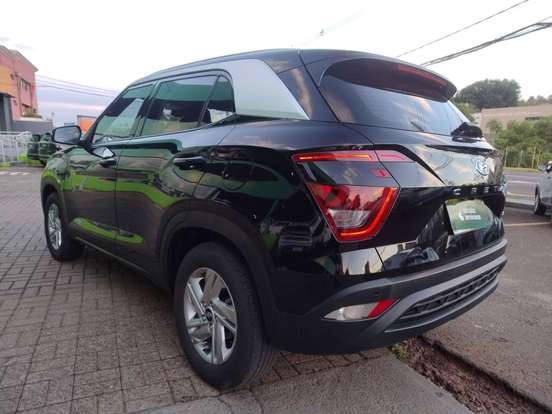 HYUNDAI-CRETA-2024