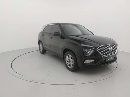 HYUNDAI-CRETA-2024