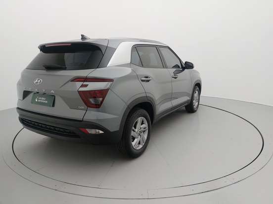 HYUNDAI-CRETA-2024