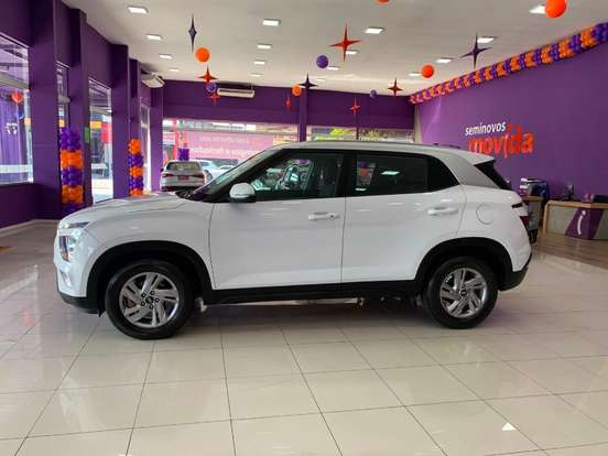 HYUNDAI-CRETA-2024
