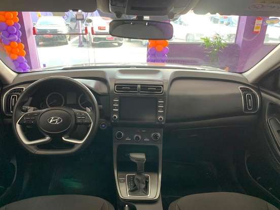 HYUNDAI-CRETA-2024