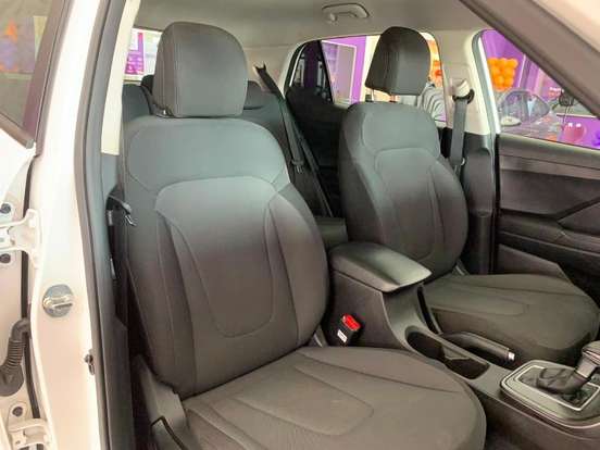 HYUNDAI-CRETA-2024