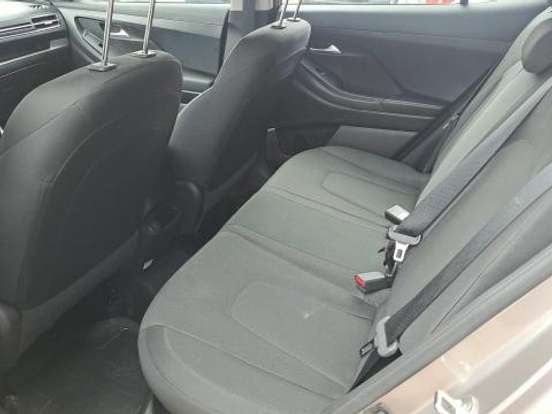 HYUNDAI-CRETA-1.0 TGDI FLEX COMFORT PLUS AUTOMÁTICO HYUNDAI-CRETA-2024