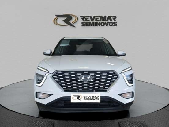HYUNDAI-CRETA-2023