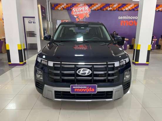 HYUNDAI-CRETA-2024