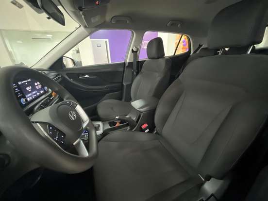 HYUNDAI-CRETA-2024
