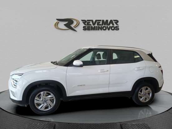HYUNDAI-CRETA-2023