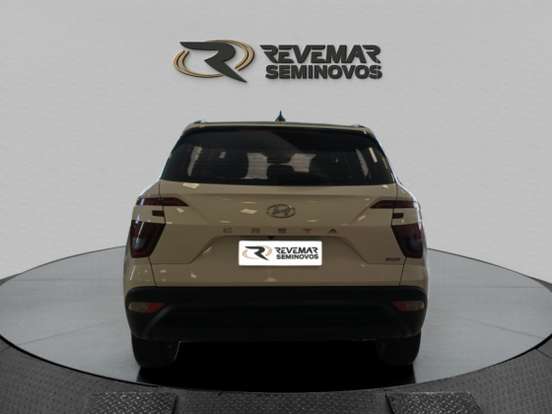 HYUNDAI-CRETA-2023