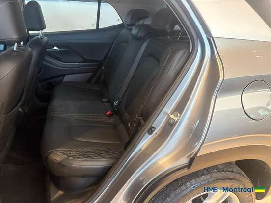 HYUNDAI-CRETA-2024