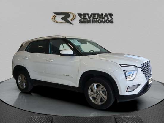 HYUNDAI-CRETA-2023