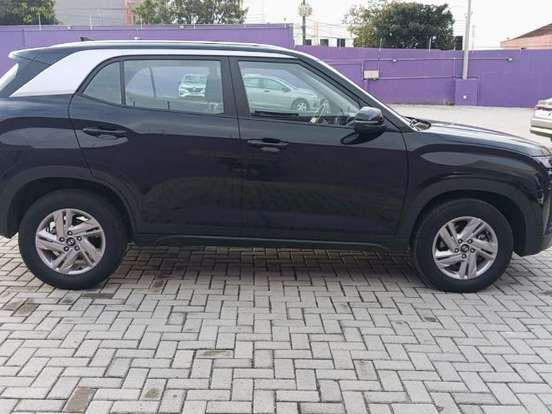 HYUNDAI-CRETA-1.0 TGDI FLEX COMFORT SAFETY AUTOMÁTICO HYUNDAI-CRETA-2025
