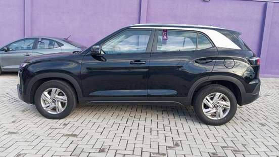 HYUNDAI-CRETA-2025