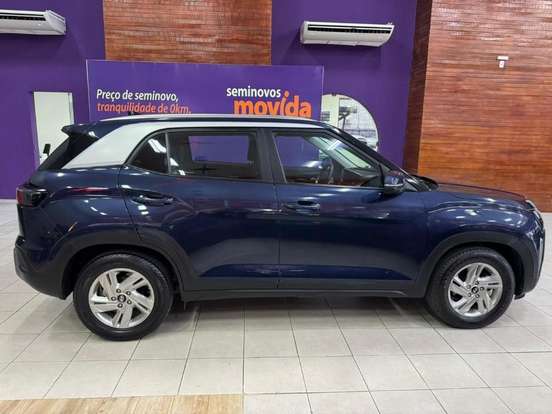 HYUNDAI-CRETA-2025