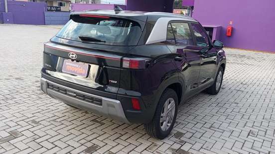 HYUNDAI-CRETA-2025