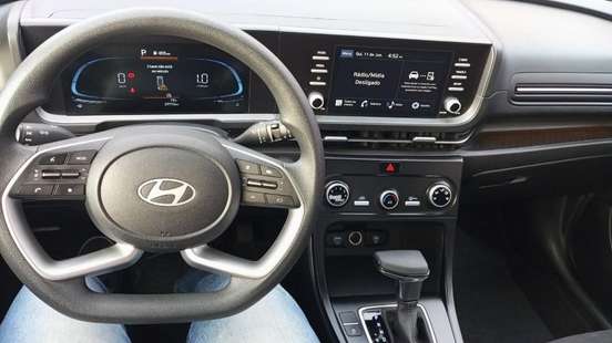HYUNDAI-CRETA-2025