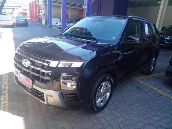 HYUNDAI-CRETA-2025