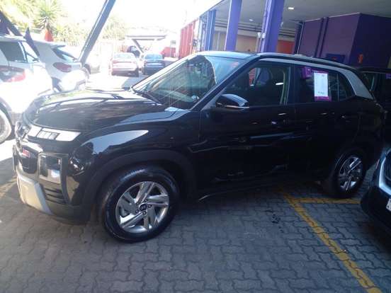 HYUNDAI-CRETA-2025