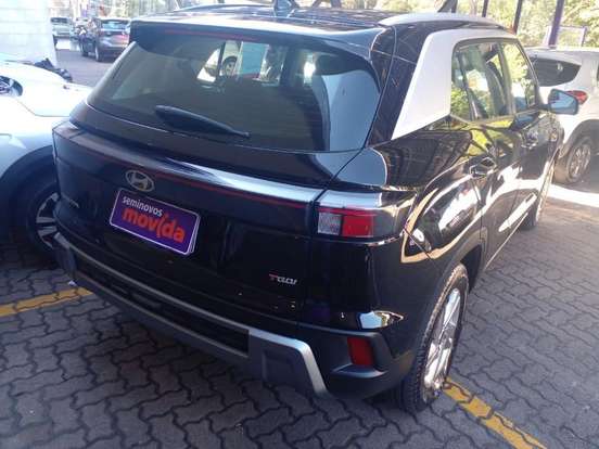 HYUNDAI-CRETA-2025