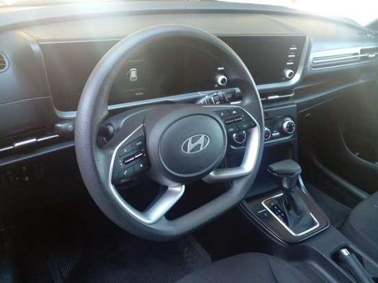 HYUNDAI-CRETA-2025