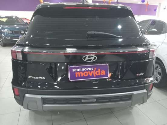 HYUNDAI-CRETA-2025