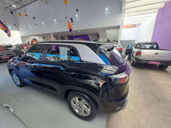 HYUNDAI-CRETA-2025