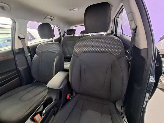 HYUNDAI-CRETA-2025