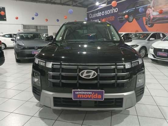 HYUNDAI-CRETA-2025